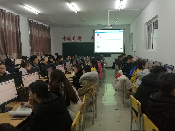 1547622940876987.jpg IMG_20190109_141801.jpg